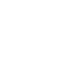 乌兹别克斯坦塔什干灌溉与农业机械化工程大学 国际化科研环境